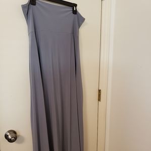 LulaRoe Maxi
